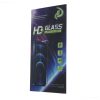 Edzett üveg 9D Samsung Galaxy S25 üvegfólia-5906961959713 6 kép