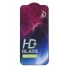 Edzett üveg 9D Samsung Galaxy S25 üvegfólia-5906961959713 7 kép