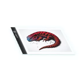 Maxlife LED világítótábla A4 MXGT-01-5907504502267 2 kép