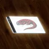Maxlife LED világítótábla A4 MXGT-01-5907504502267 3 kép
