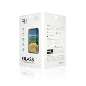 Honor X5c Plus üvegfólia