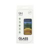 Edzett üveg 2,5D iPhone 16 6,1" 10in1 üvegfólia-5907457791541 2 kép