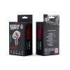 Maxlife FM transmitter Bluetooth MXFT-03 fekete-5907457721500 8 kép