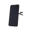LCD kijelző érintőképernyővel iPhone X Incell FHD fekete-5900495877451 1 kép
