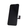 LCD kijelző érintőképernyővel iPhone 11 Incell FHD fekete-5900495877512 1 kép
