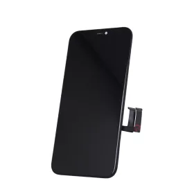 LCD kijelző érintőképernyővel iPhone 11 Incell FHD fekete-5900495877512 1 kép