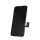 LCD kijelző érintőképernyővel iPhone 11 Incell FHD fekete-5900495877512 1 kép
