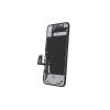 LCD Display with touch screen iPhone 11 Oncell TFT-5900495877529 2 kép