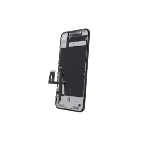 LCD Display with touch screen iPhone 11 Oncell TFT-5900495877529 2 kép