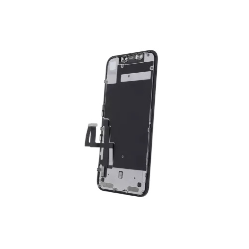LCD Display with touch screen iPhone 11 Oncell TFT-5900495877529 2 kép