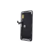 LCD kijelző érintőképernyővel iPhone 11 Pro OLED-5900495877536 2 kép