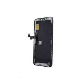 LCD kijelző érintőképernyővel iPhone 11 Pro OLED-5900495877536 2 kép