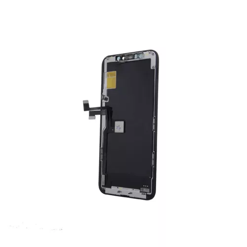 LCD kijelző érintőképernyővel iPhone 11 Pro OLED-5900495877536 2 kép
