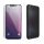 Adatvédelmi edzett üveg Samsung Galaxy A02 / A02s / A12 / A022 / A32-5900495043054 1 kép