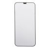 Adatvédelmi edzett üveg Samsung Galaxy A02 / A02s / A12 / A022 / A32-5900495043054 2 kép