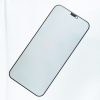 Adatvédelmi edzett üveg Samsung Galaxy A02 / A02s / A12 / A022 / A32-5900495043054 4 kép