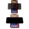 Adatvédelmi edzett üveg Samsung Galaxy A02 / A02s / A12 / A022 / A32-5900495043054 7 kép