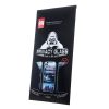 Adatvédelmi edzett üveg Samsung Galaxy A02 / A02s / A12 / A022 / A32-5900495043054 8 kép