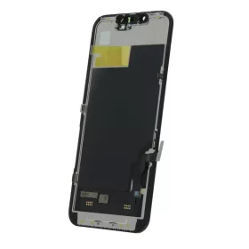   LCD kijelző érintőképernyővel iPhone 13 Incell FHD fekete