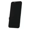 LCD kijelző érintőképernyővel iPhone 13 Incell FHD fekete-5900495075338 2 kép