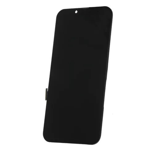 LCD kijelző érintőképernyővel iPhone 13 Incell FHD fekete-5900495075338 2 kép