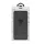 Edzett Üveg OG Premium Adatvédelem iPhone 13 Mini 5,4" üvegfólia