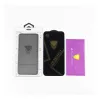 Edzett Üveg OG Premium Adatvédelem iPhone 13 Mini 5,4" üvegfólia-5900495611192 7 kép