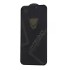 Edzett Üveg OG Premium Adatvédelem iPhone 13 Mini 5,4" üvegfólia-5900495611192 8 kép
