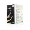 2,5D matt üvegfólia Samsung Galaxy A13 4G / A13 5G üvegfólia-5900495668929 1 kép