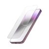 2,5D matt üvegfólia Samsung Galaxy A13 4G / A13 5G üvegfólia-5900495668929 2 kép