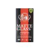 6D matt edzett üvegfólia Samsung Galaxy A04 / A04S / A12 / A32 5G fe-5907457722989 2 kép