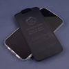 6D matt edzett üvegfólia Samsung Galaxy A04 / A04S / A12 / A32 5G fe-5907457722989 4 kép