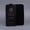 6D matt edzett üvegfólia Samsung Galaxy A04 / A04S / A12 / A32 5G fe-5907457722989 5 kép