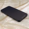 6D matt edzett üvegfólia Samsung Galaxy A04 / A04S / A12 / A32 5G fe-5907457722989 6 kép