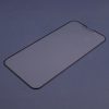 6D matt edzett üvegfólia Samsung Galaxy A04 / A04S / A12 / A32 5G fe-5907457722989 8 kép