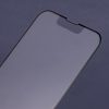 6D matt edzett üvegfólia Samsung Galaxy A04 / A04S / A12 / A32 5G fe-5907457722989 10 kép