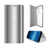 Smart Clear View ezüst tok Samsung Galaxy A35 5G-hez-5907457725140 2 kép