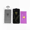 Edzett Üveg OG Prémium Privacy Samsung Galaxy A05s üvegfólia-5907457726215 10 kép