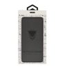 Edzett üveg OG Prémium Privacy Xiaomi Redmi 12C üvegfólia-5907457726277 9 kép