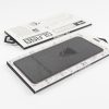 Edzett üveg OG Premium Adatvédelmi üvegfólia Xiaomi 13T-hoz-5907457726314 2 kép