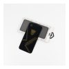 Edzett üveg OG Premium Adatvédelmi üvegfólia Xiaomi 13T-hoz-5907457726314 4 kép