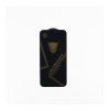 Edzett üveg OG Premium Adatvédelmi üvegfólia Xiaomi 13T-hoz-5907457726314 5 kép