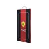 6D edzett üvegfólia Samsung Galaxy XCover 7-5907457761513 1 kép