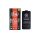 6D matt üvegfólia Samsung Galaxy A55 5G-hez üvegfólia-5907457764118 1 kép