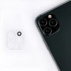 Edzett üveg 3D a kamerához iPhone 16 6,1"-hoz üvegfólia-5907457791503 3 kép