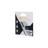 Edzett üveg 3D kamera iPhone 16 Pro 6,3" üvegfólia-5907457791527 5 kép