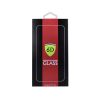 Edzett üveg 6D iPhone 16 6,1" üvegfólia-5907457791589 3 kép