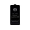 Edzett üveg 6D iPhone 16 6,1" üvegfólia-5907457791589 4 kép