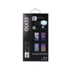 Edzett üveg 6D iPhone 16 6,1" üvegfólia-5907457791589 6 kép
