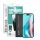 2,5D Prémium edzett üvegfólia iPhone 16 Pro 6,3" üvegfólia